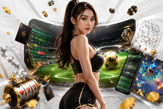 fb030.cc