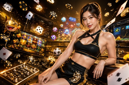 fb030.cc